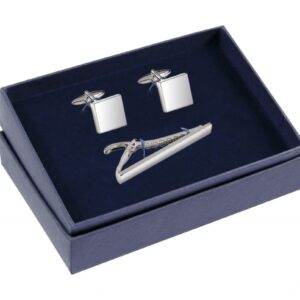 BOX 88X58X44 MM-PER GEMELLI E FERMACRAV.