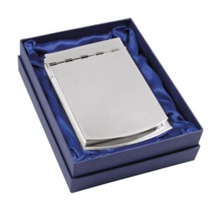 BLOCCO APPUNTI “CASSIA” – 114×170 mm