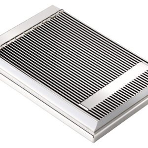 BLOCCO APPUNTI “LINEA” – 105×146 mm