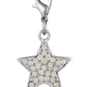 CHARM – STELLA
