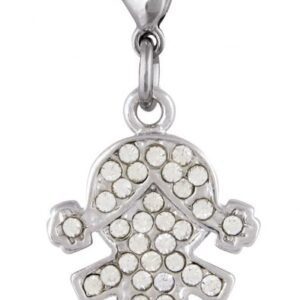 CHARM – BIMBA