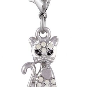 CHARM – GATTO