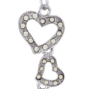 CHARM – TRE CUORI