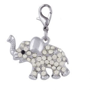 CHARM – ELEFANTE