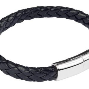 BRACCIALE ACCIAIO MAGNETICO