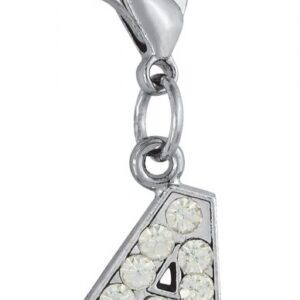 CHARM – LETTERA “A”
