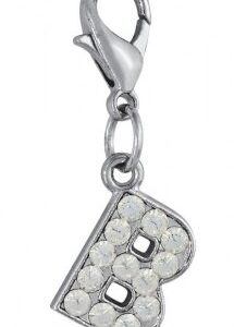 CHARM – LETTERA “B”