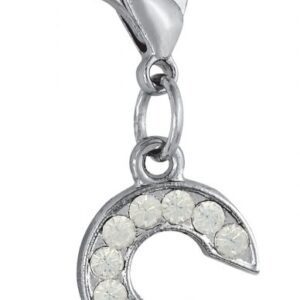 CHARM – LETTERA “C”