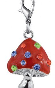 CHARM – FUNGO