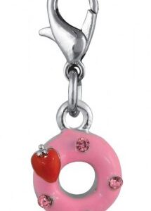 CHARM – CIAMBELLA