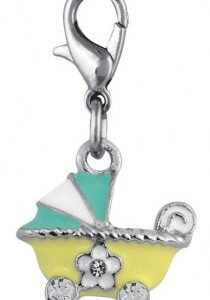 CHARM – CARROZZINA