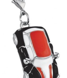 CHARM – AUTO