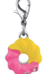 CHARM – BISCOTTO
