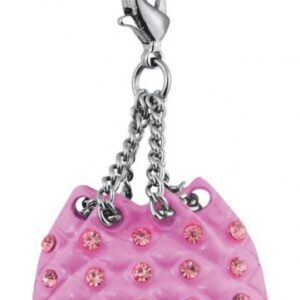 CHARM – BORSETTA