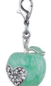 CHARM – MELA