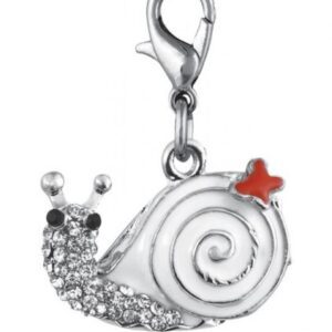 CHARM – CHIOCCIOLA