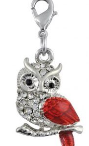 CHARM – CIVETTA