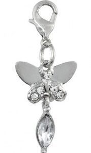 CHARM – FARFALLA
