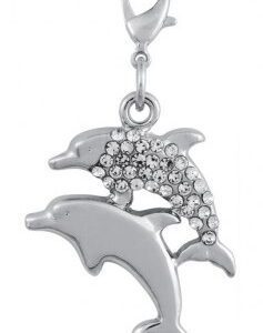 CHARM – DELFINI