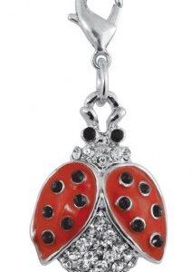 CHARM – COCCINELLA