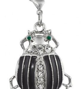 CHARM – SCARABEO