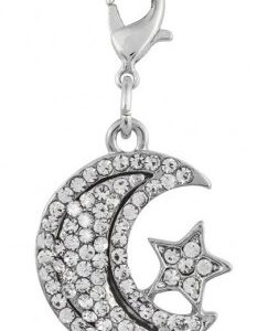 CHARM – LUNA E STELLA