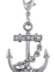 CHARM – ANCORA