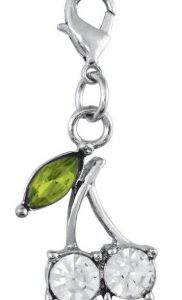 CHARM – CILIEGIE