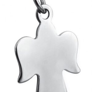PIASTRINA ANGIOLETTO – 22×29,5MM