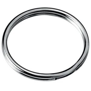ANELLO SPIRALE 35mm