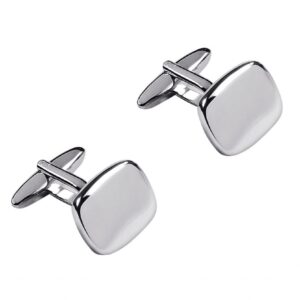 GEMELLI STONDATI 14×17 mm – NO BOX