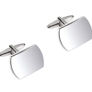 GEMELLI 22X15.3X3.7 MM – NO BOX