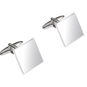 GEMELLI QUADRATI 17×17 – NO BOX