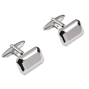GEMELLI 12×19 mm – NO BOX