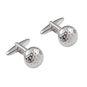 GEMELLI – GOLF d 14 h 5 mm – NO BOX