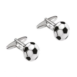 GEMELLI – FOOTBALL d 14 h 5 mm – NO BOX