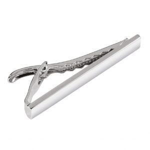 FERMACRAVATTA 55×6 mm – NO BOX