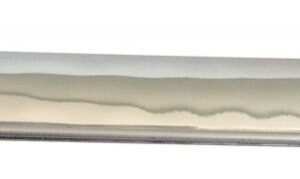 BLASONE FASCIA – mm 94×11