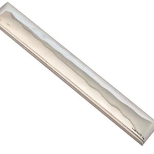 BLASONE FASCIA – mm 110×14