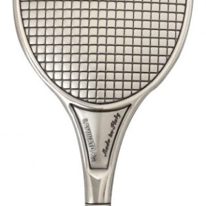 BLASONE RACCHETTA TENNIS – mm 41×96