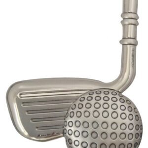 BLASONE MAZZA GOLF – mm 60×80