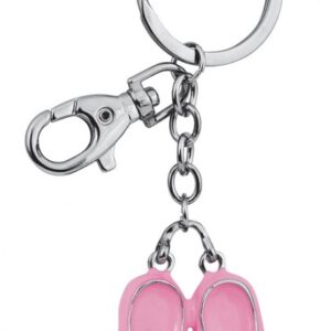 PORTACHI. BALLERINE FIOCCO-NO BOX OUTLET