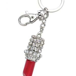 PORTACHIAVI ROSSETTO-NO BOX OUTLET