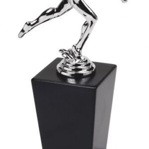 TROFEO CORRIDORE