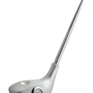 STILOFORO OROLOGIO “GOLF”
