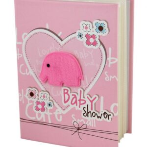ALBUM BAMBINA MM120X165 OUTLET