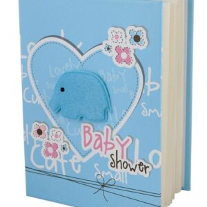 ALBUM BAMBINO MM120X165 OUTLET