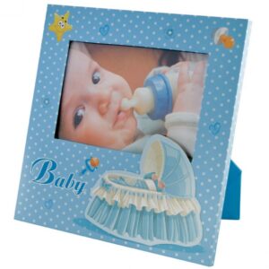 PORTAFOTO BIMBA FOTO 90x140mm OUTLET