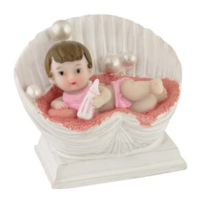 BABY GIRL CONCHIGLIA OUTLET