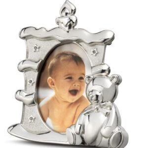 MINI PORTAFOTO CANDELA 50X70 OUTLET